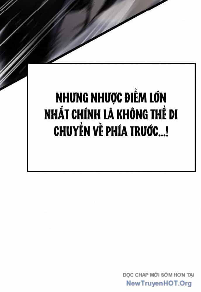 Player Phàm Thực - Chương 32 - ảnh 40