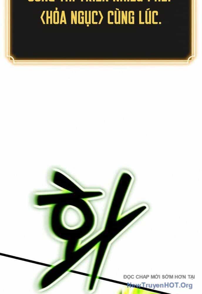 Player Phàm Thực - Chương 32 - ảnh 60