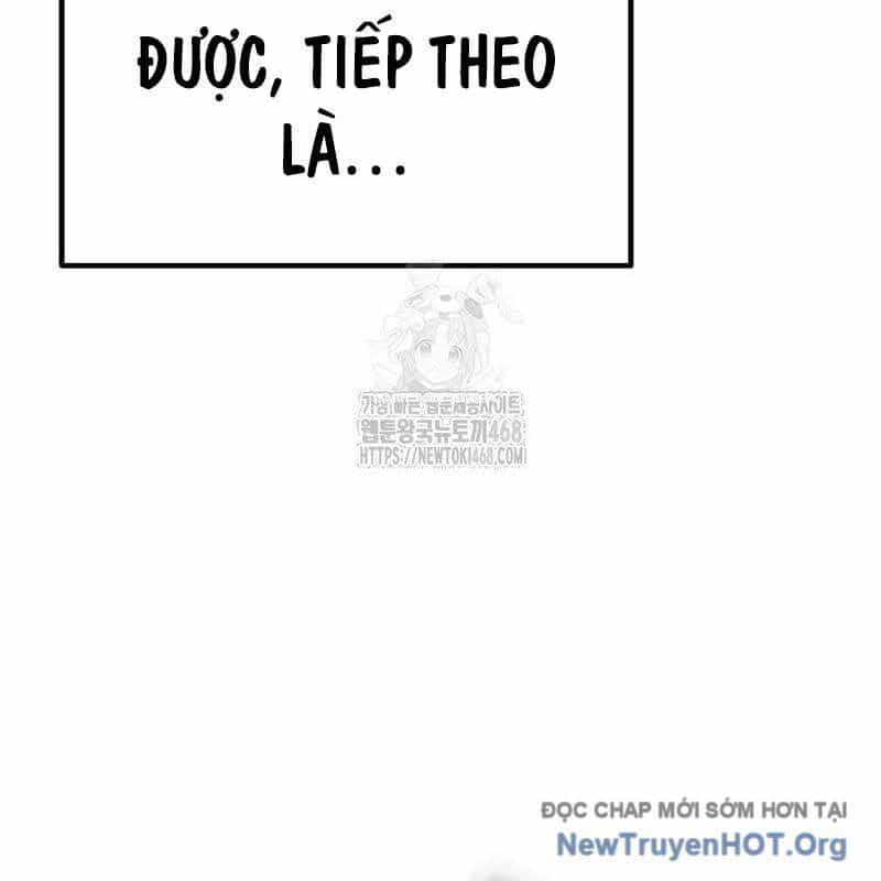 Player Phàm Thực - Chương 33 - ảnh 100