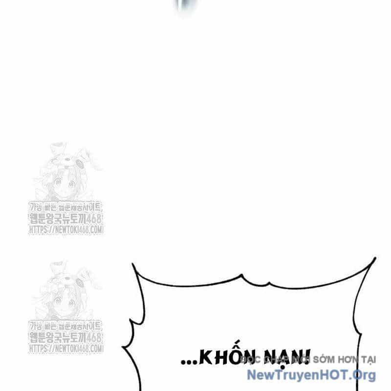 Player Phàm Thực - Chương 33 - ảnh 105