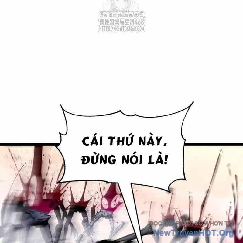 Player Phàm Thực - Chương 33 - ảnh 114