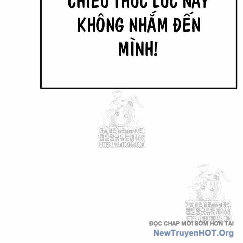 Player Phàm Thực - Chương 33 - ảnh 117