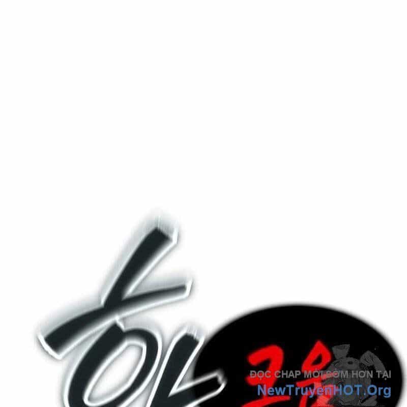 Player Phàm Thực - Chương 33 - ảnh 120