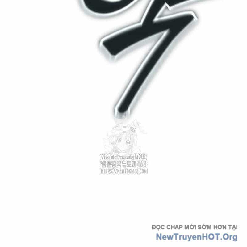 Player Phàm Thực - Chương 33 - ảnh 123