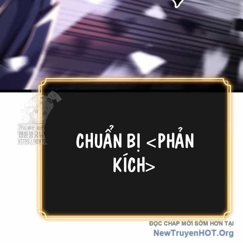 Player Phàm Thực - Chương 33 - ảnh 137