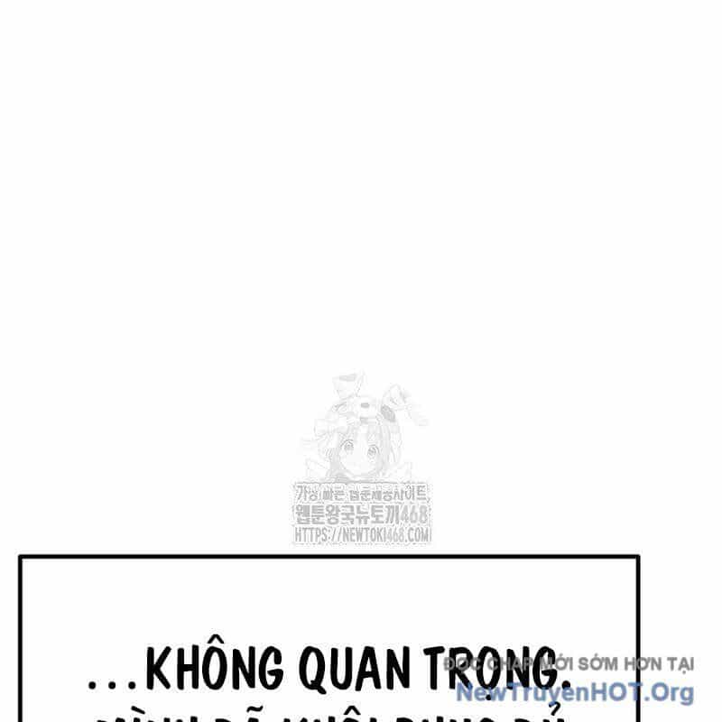 Player Phàm Thực - Chương 33 - ảnh 138