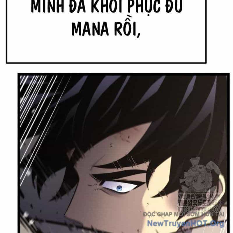 Player Phàm Thực - Chương 33 - ảnh 139