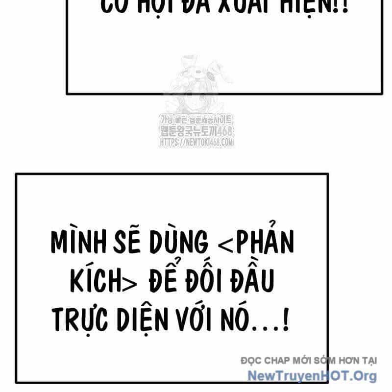 Player Phàm Thực - Chương 33 - ảnh 141