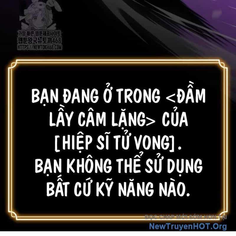 Player Phàm Thực - Chương 33 - ảnh 148