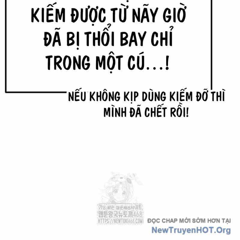 Player Phàm Thực - Chương 33 - ảnh 168