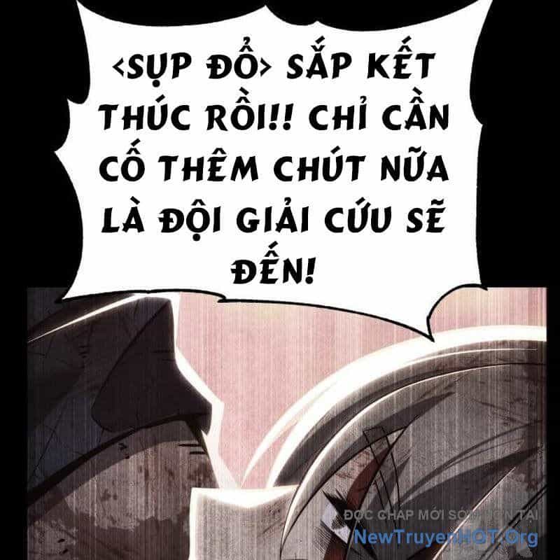 Player Phàm Thực - Chương 33 - ảnh 190