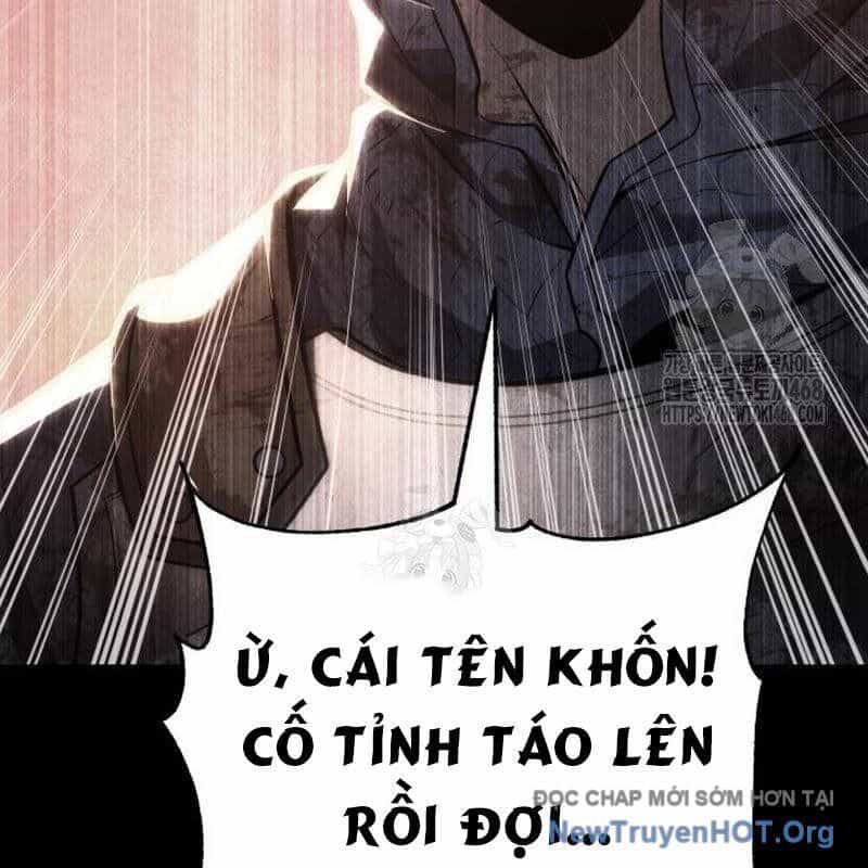Player Phàm Thực - Chương 33 - ảnh 195