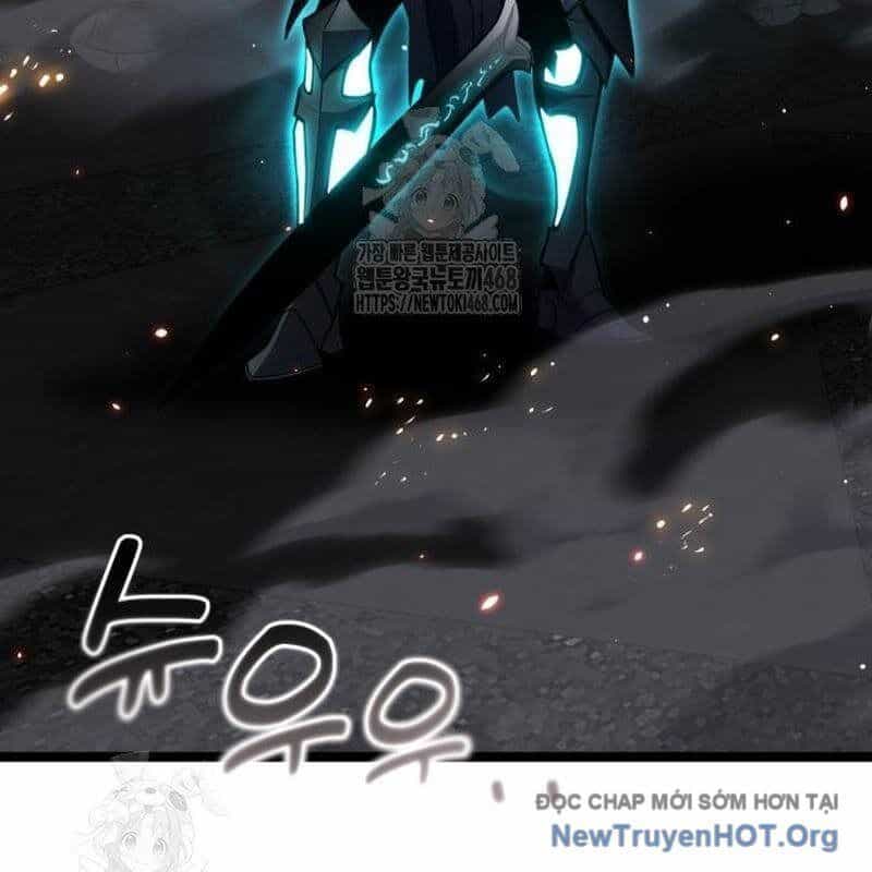 Player Phàm Thực - Chương 33 - ảnh 217