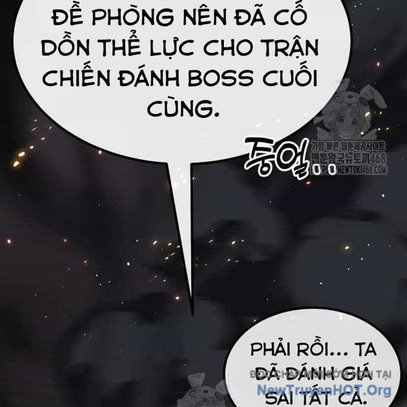 Player Phàm Thực - Chương 33 - ảnh 222