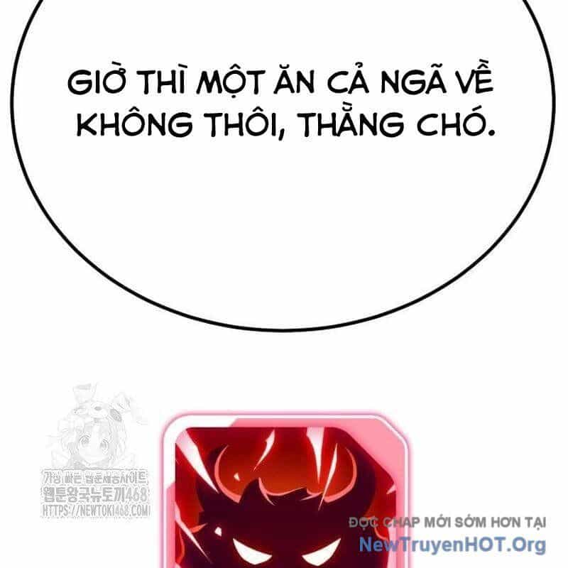 Player Phàm Thực - Chương 33 - ảnh 230