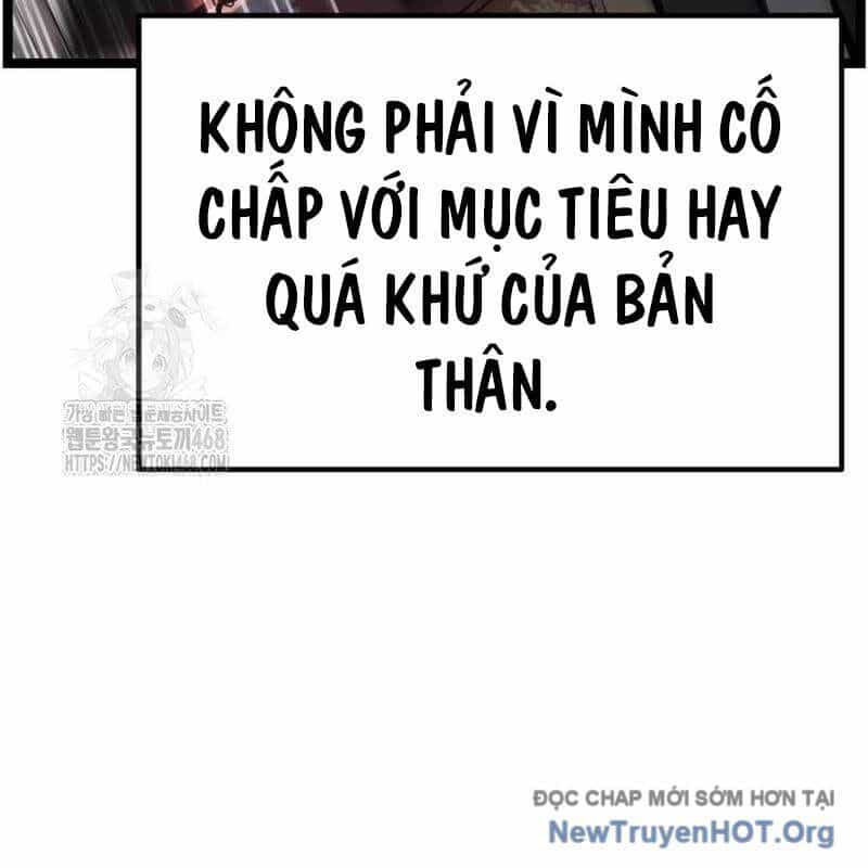 Player Phàm Thực - Chương 33 - ảnh 235