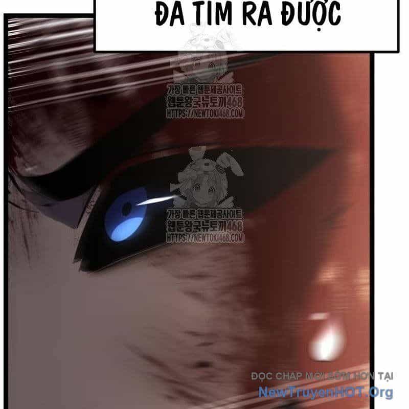 Player Phàm Thực - Chương 33 - ảnh 265