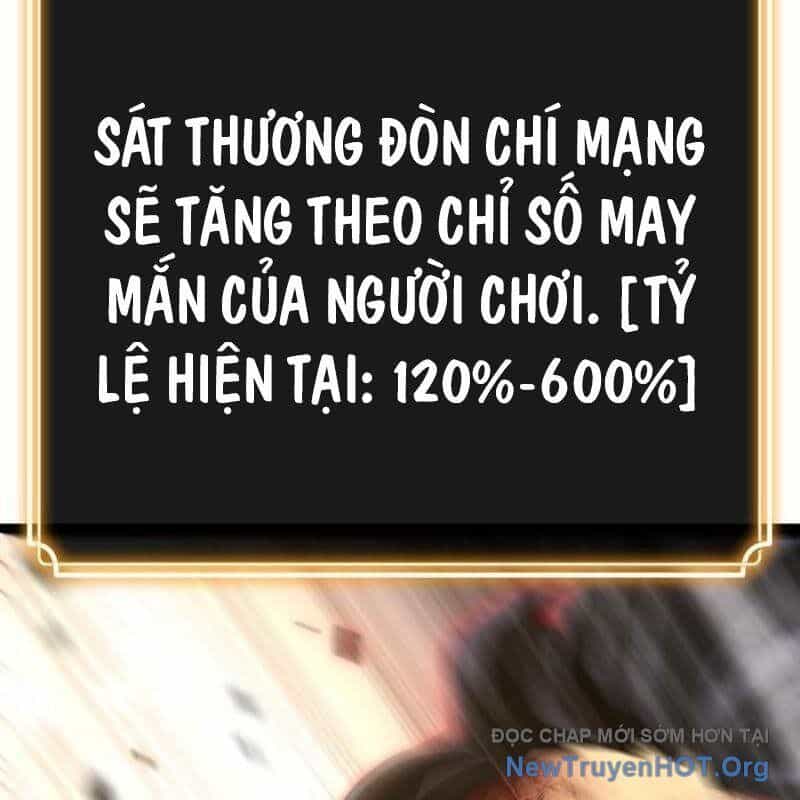 Player Phàm Thực - Chương 33 - ảnh 308
