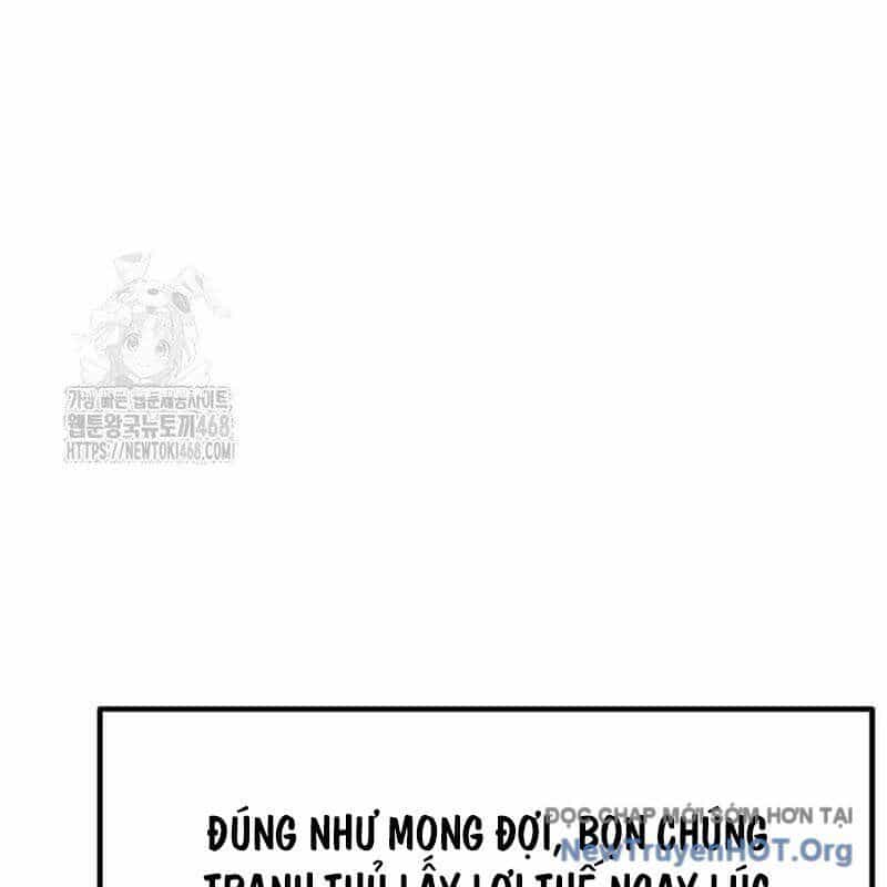 Player Phàm Thực - Chương 33 - ảnh 31