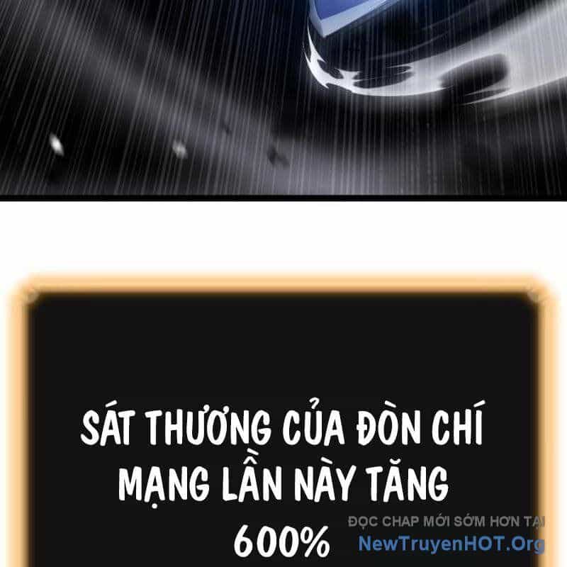 Player Phàm Thực - Chương 33 - ảnh 315
