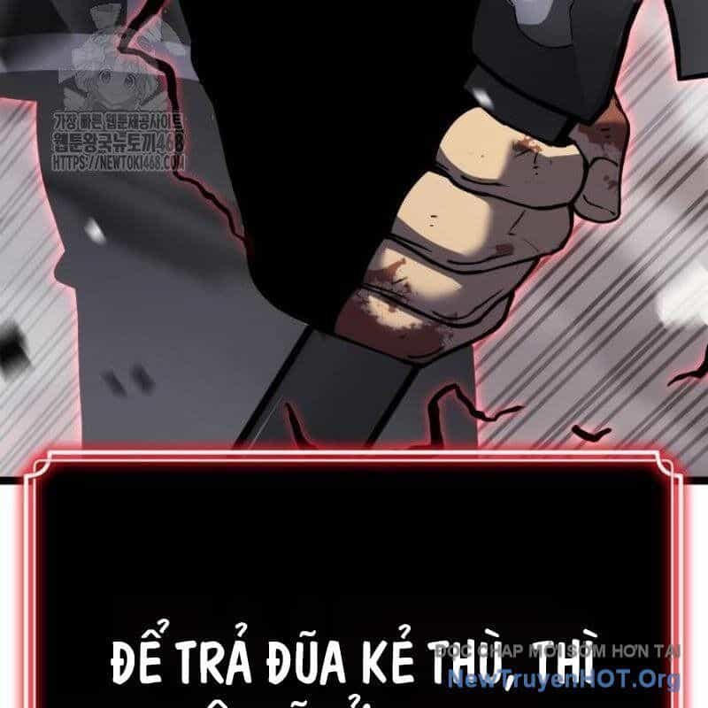 Player Phàm Thực - Chương 33 - ảnh 346