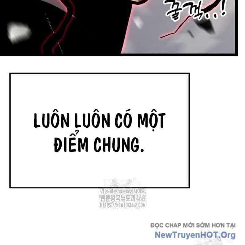 Player Phàm Thực - Chương 33 - ảnh 350