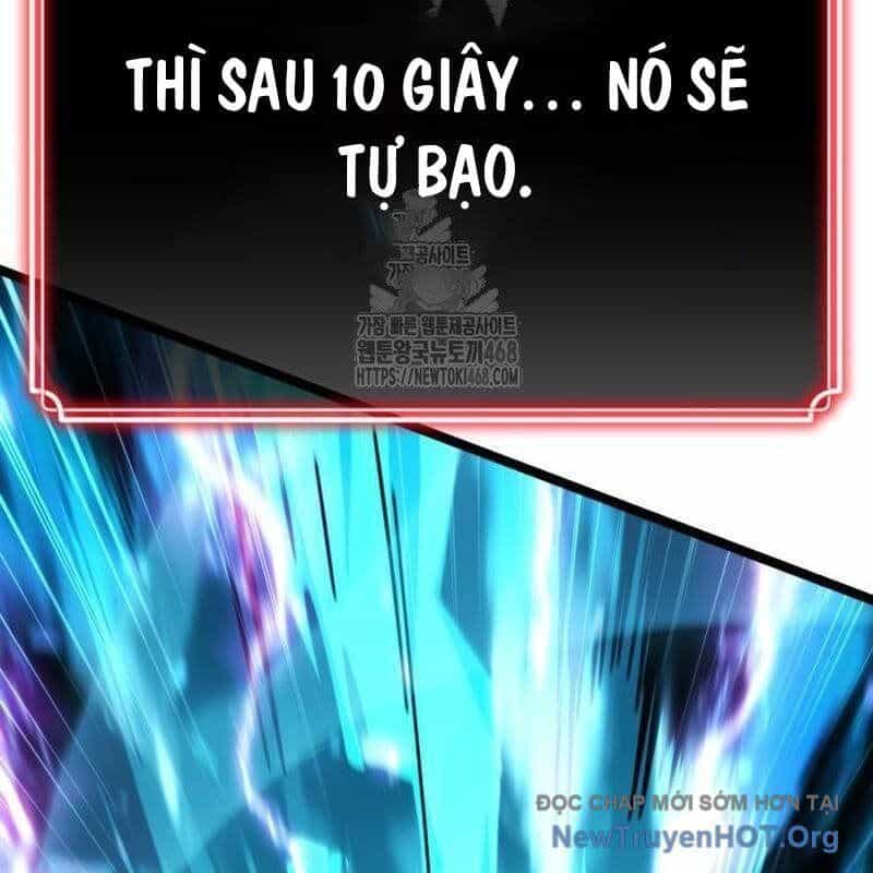 Player Phàm Thực - Chương 33 - ảnh 353