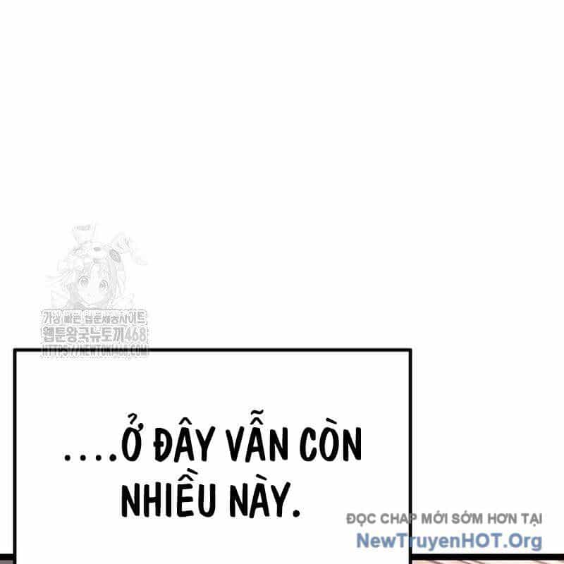 Player Phàm Thực - Chương 33 - ảnh 96