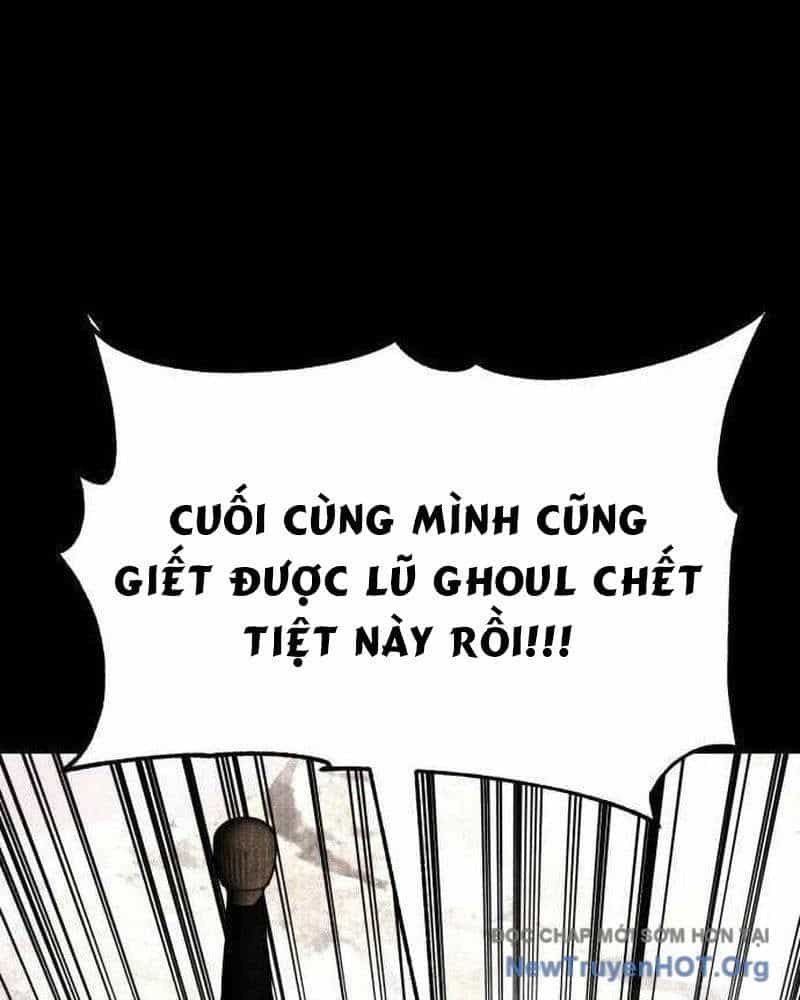Player Phàm Thực - Chương 34 - ảnh 170