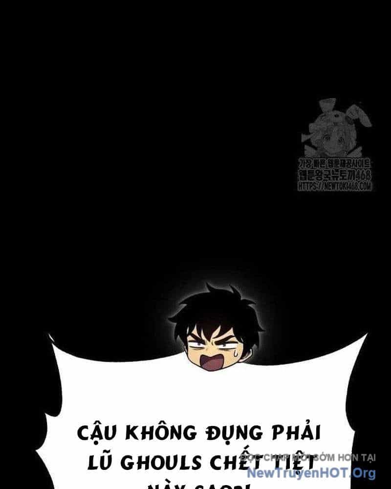 Player Phàm Thực - Chương 34 - ảnh 180
