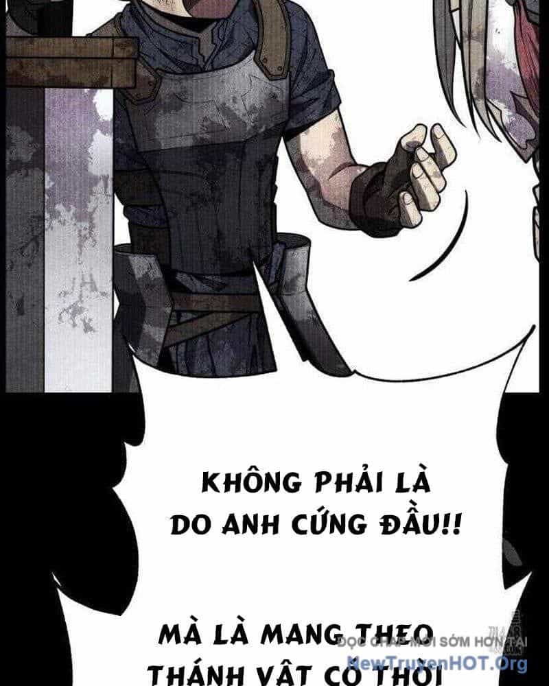 Player Phàm Thực - Chương 34 - ảnh 185
