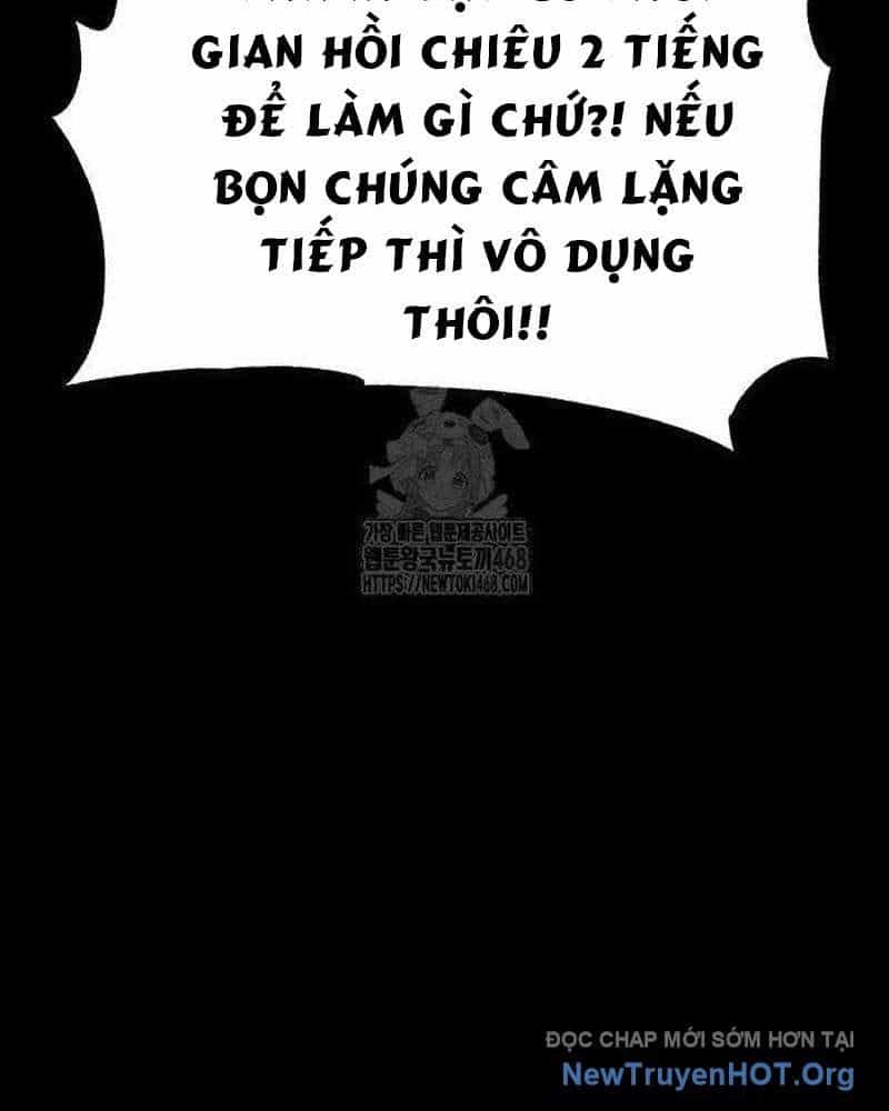 Player Phàm Thực - Chương 34 - ảnh 186