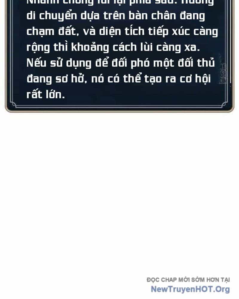 Player Phàm Thực - Chương 34 - ảnh 212