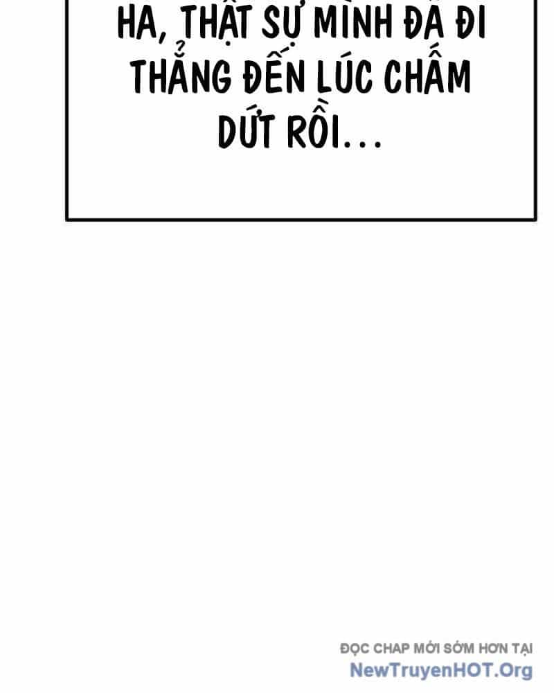 Player Phàm Thực - Chương 34 - ảnh 265
