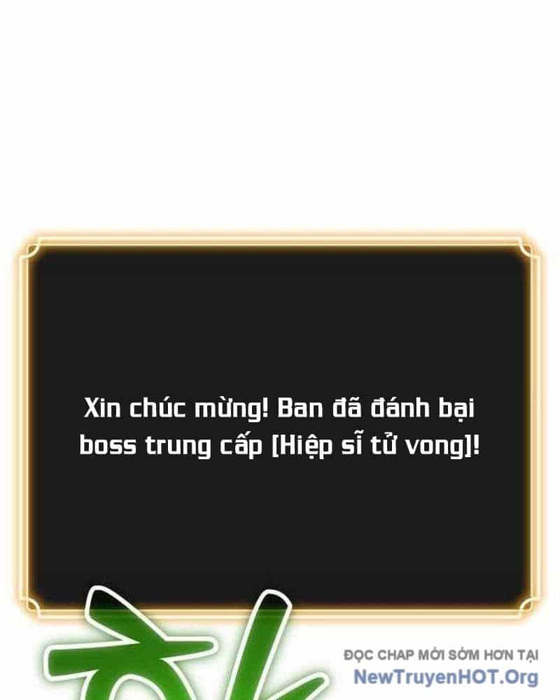 Player Phàm Thực - Chương 34 - ảnh 288