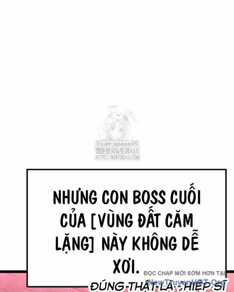 Player Phàm Thực - Chương 34 - ảnh 304