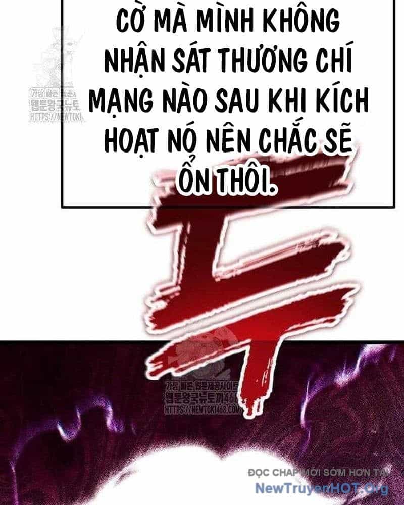 Player Phàm Thực - Chương 34 - ảnh 313