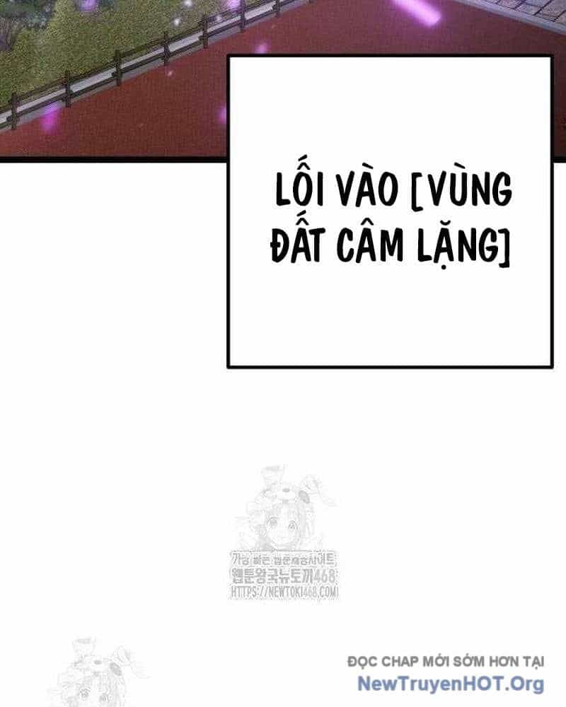Player Phàm Thực - Chương 34 - ảnh 336