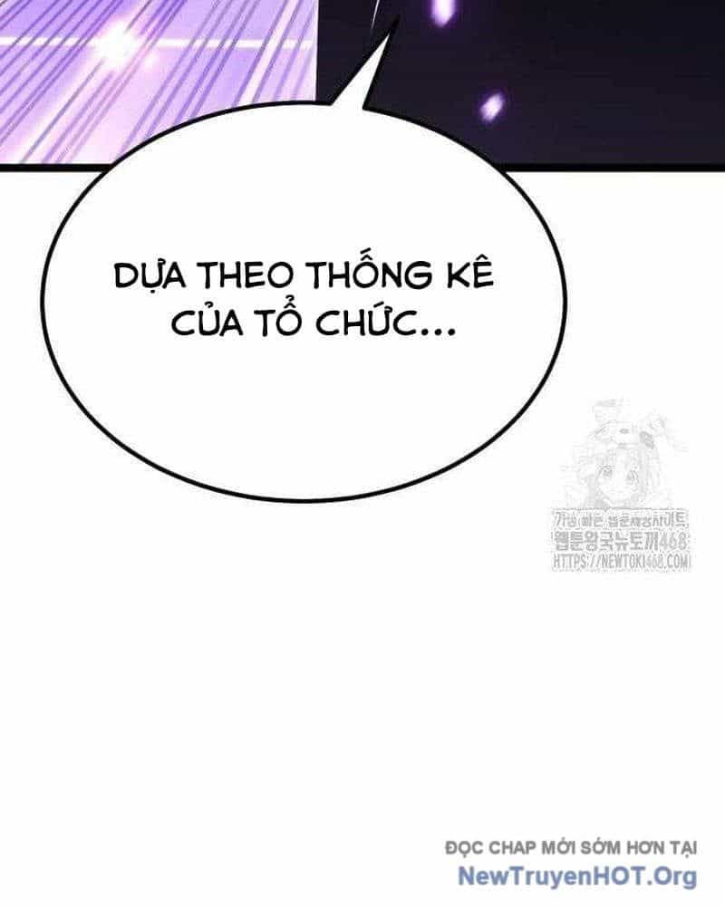Player Phàm Thực - Chương 34 - ảnh 339