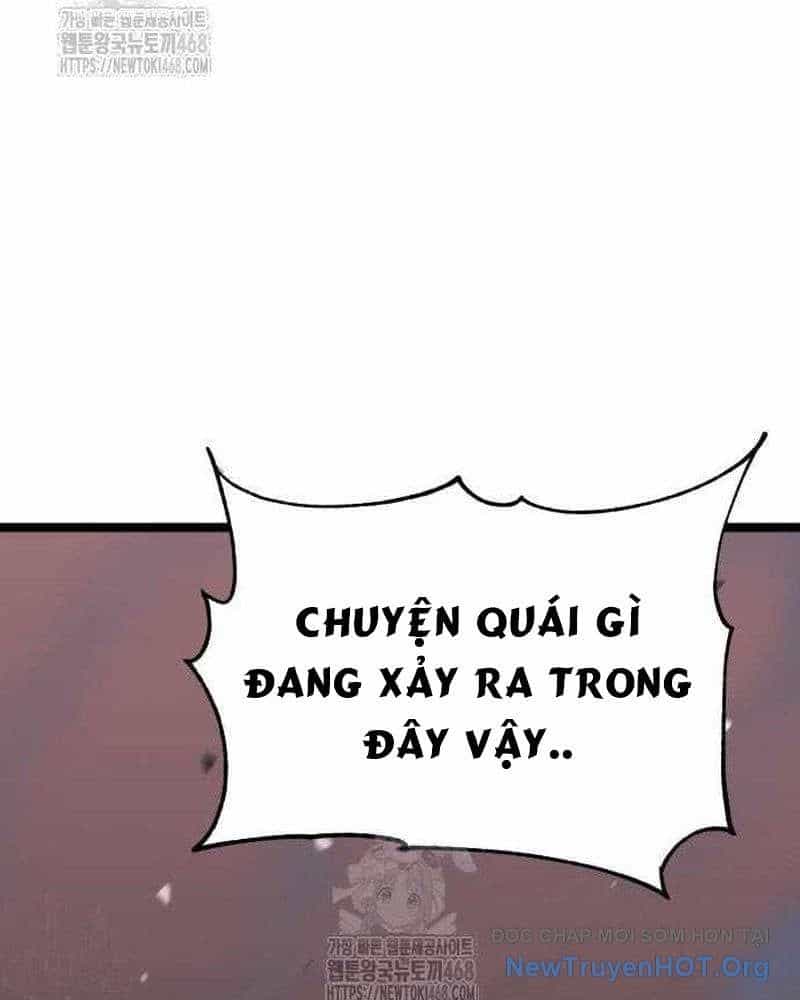 Player Phàm Thực - Chương 34 - ảnh 350