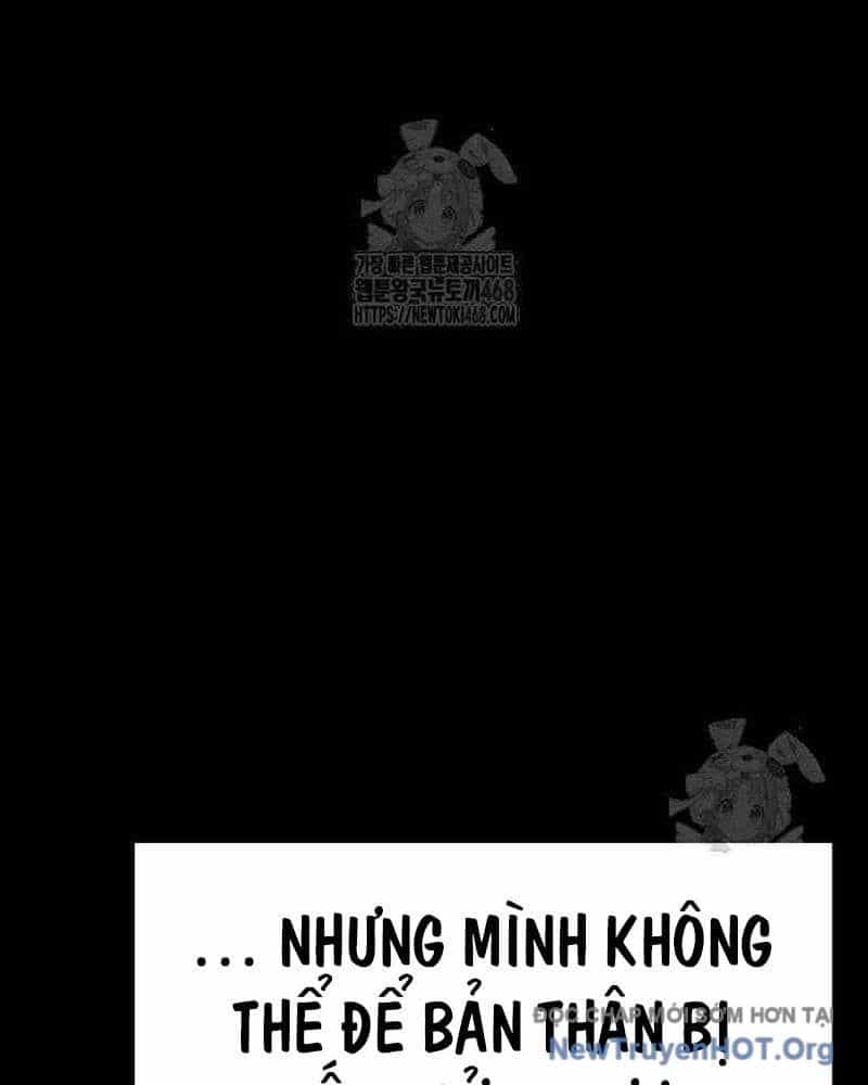 Player Phàm Thực - Chương 34 - ảnh 52