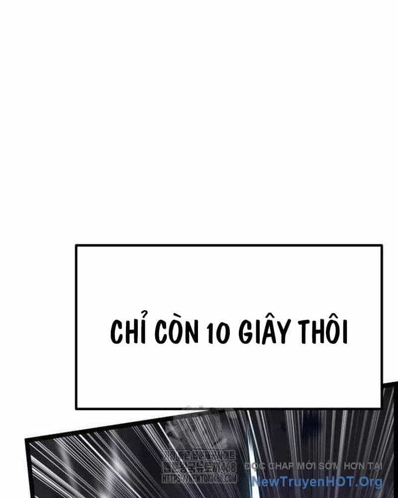 Player Phàm Thực - Chương 34 - ảnh 55