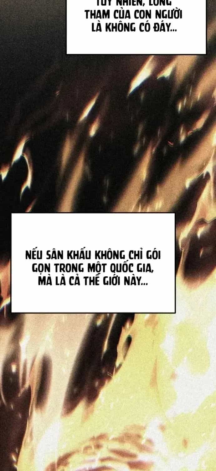 Player Phàm Thực - Chương 35 - ảnh 104