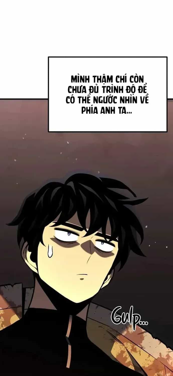 Player Phàm Thực - Chương 35 - ảnh 116