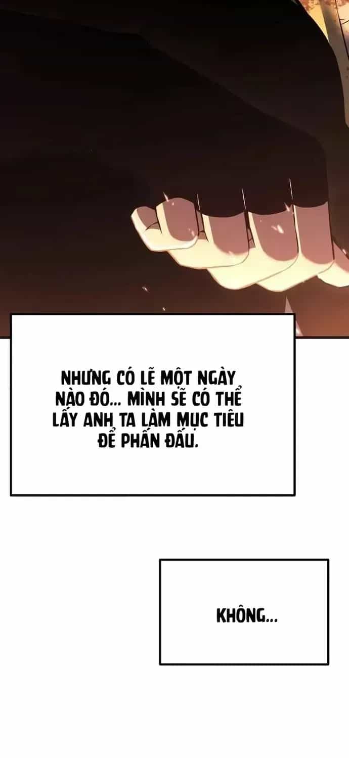 Player Phàm Thực - Chương 35 - ảnh 117