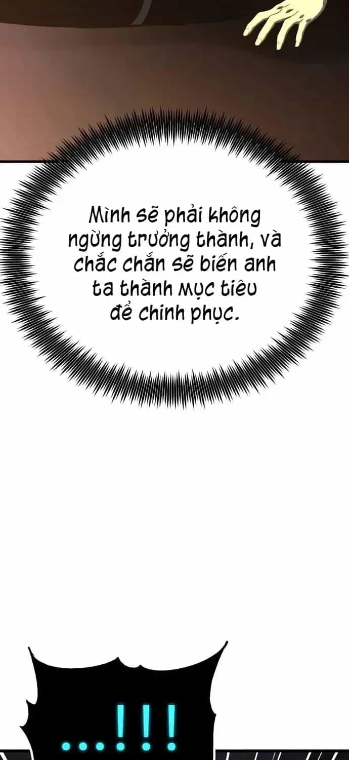 Player Phàm Thực - Chương 35 - ảnh 121