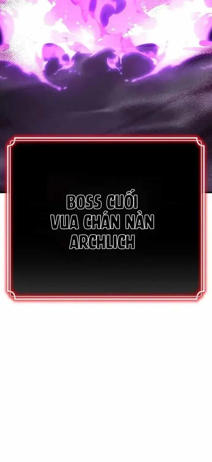 Player Phàm Thực - Chương 35 - ảnh 138