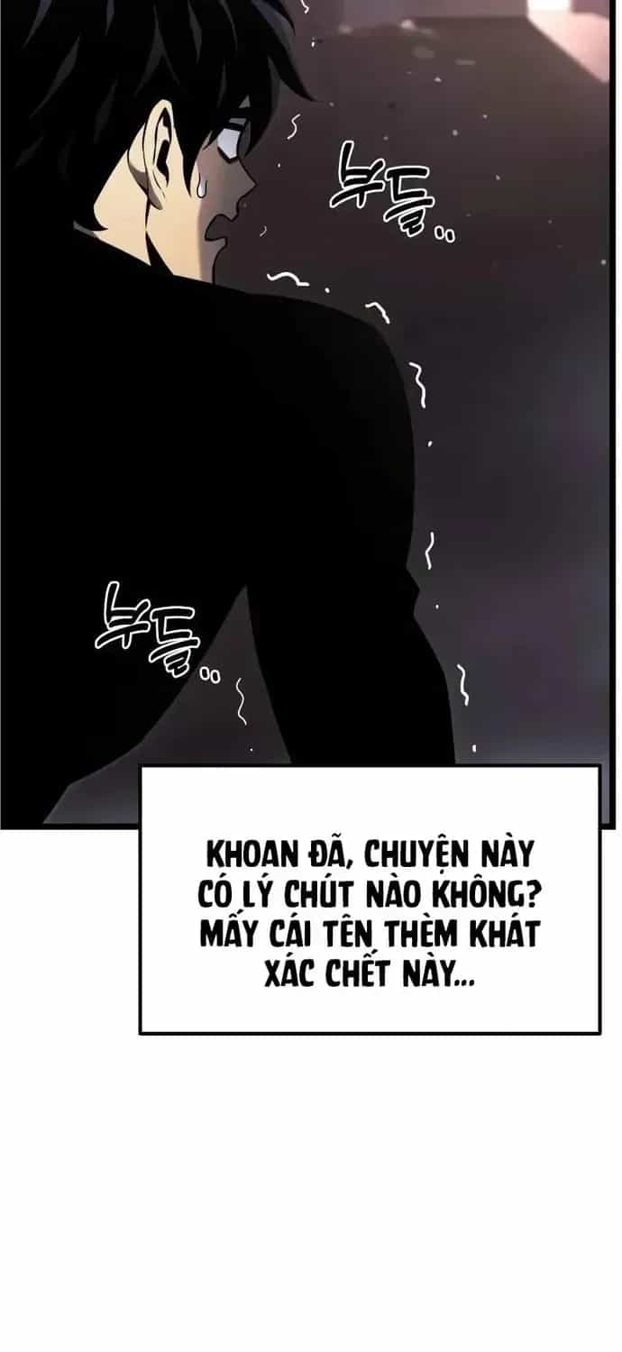 Player Phàm Thực - Chương 35 - ảnh 33