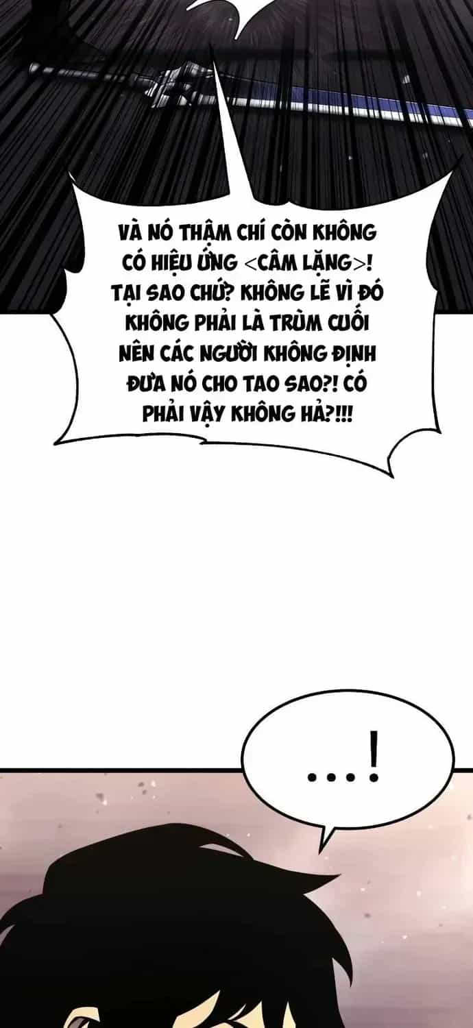 Player Phàm Thực - Chương 35 - ảnh 46