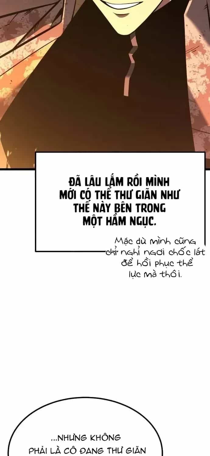 Player Phàm Thực - Chương 35 - ảnh 73